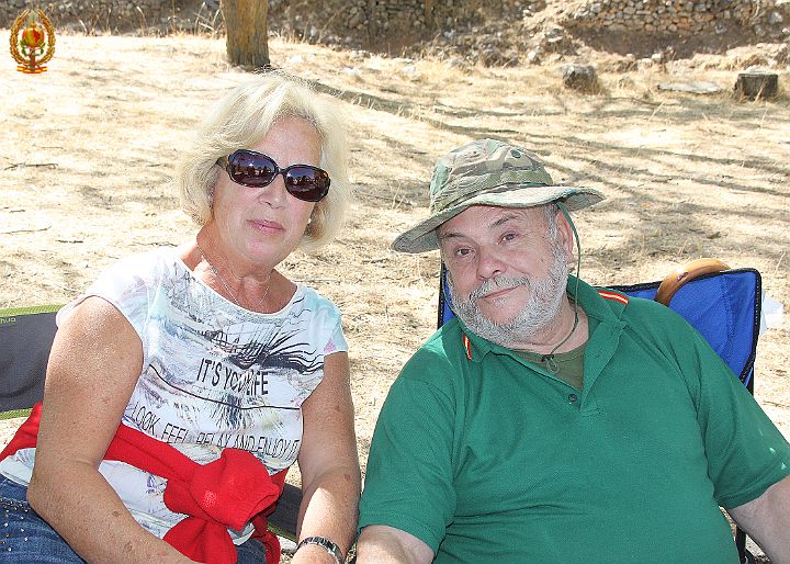 Encuentro Familiar 2016 070.jpg